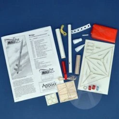 Midge -Rocket Model Shop 4a5471feab7afb2dcde6d4aaa9848711.image .700x700