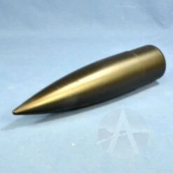 T-LOC 23 T-LOC -Rocket Model Shop 4a593fbd9066eb26ecfaf7638b818816.image .700x700