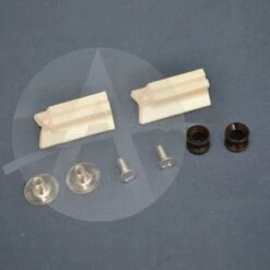2023-2024 ARC (TARC) Bulk Pack Of Parts -Rocket Model Shop 4a76decfa6d3d913b8a4cf14b0085edf.image .318x318