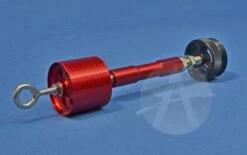 38mm Min Dia. Motor Retainer With Bypass Holes -Rocket Model Shop 4a85f1026b43d8badd11677c080eea13.image .700x439