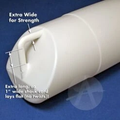 Katana -Rocket Model Shop 4ab0361e1acc4d7fd961b44927292e9f.image .700x700