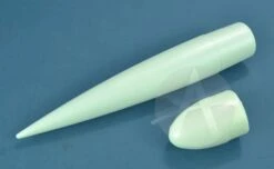 2023-2024 ARC (TARC) Bulk Pack Of Parts -Rocket Model Shop 4ab8fd3ad91e0f35b4f15a4b69ca57c0.image .700x432