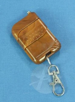 Wireless Launch Control System -Rocket Model Shop 4ae4da38da83f9280d01f31c0946c515.image .515x700