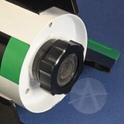 LOC 38mm Retainer 8 LOC 38mm Retainer -Rocket Model Shop 4b2aa5cba08dac80c9bb1932539b6593.image .700x700