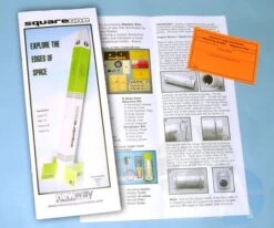 SquareOne 22 SquareOne -Rocket Model Shop 4b3c05b97865bdd5205270a319af4082.image .700x585