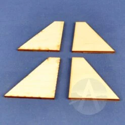 Nike Zeus 31 Nike Zeus -Rocket Model Shop 4b6e90203c00795563cd2146b2023663.image .700x700