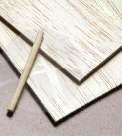 Space Ark Jr. 14 Space Ark Jr. -Rocket Model Shop 4ba7e72b03ff9231d1f3602b8114643d.image .300x333