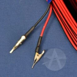 LaunchMaster™ Launch Controller 8 LaunchMaster™ Launch Controller -Rocket Model Shop 4bac663fb425b6e476293f0fcc478d9d.image .700x700