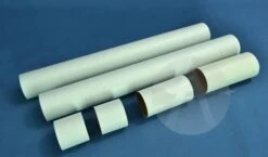 Two The Limit 14 Two The Limit -Rocket Model Shop 4bd24a724f73e1f00860a6af5e627207.image .700x410