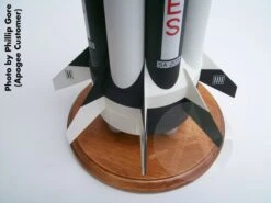 Saturn 1B - 1/70th Scale -Rocket Model Shop 4c212f40c23371a08bf75779aae76f49.image .700x525