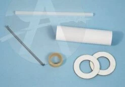 Blue Shift -Rocket Model Shop 4c4116a06c311a6bb01cd5aa277ff0fc.image .315x219