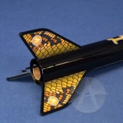 Habu -Rocket Model Shop 4c543ea6d06c4fd91335af709ce4d501.image .700x700