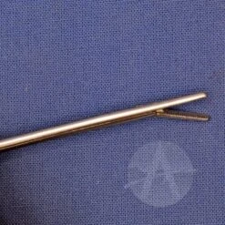 Alligator Forceps -Rocket Model Shop 4c8350e4231405cf33b4b474b533305b.image .700x700