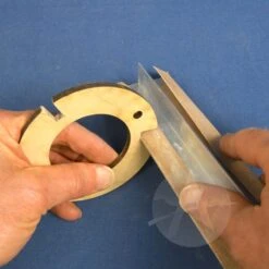 Mega Initiator -Rocket Model Shop 4c83c53aa27fbfea0774832e5c7b9d11.image .700x699