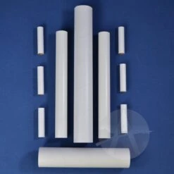 USS America -Rocket Model Shop 4c985debbe9587103c3bb9292dc00317.image .700x700