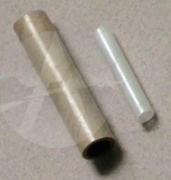 Space Ark Jr. 15 Space Ark Jr. -Rocket Model Shop 4cadcee07e4b1a0f368db8942ae506e7.image .300x316