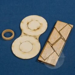 Dr Zooch Saturn V -Rocket Model Shop 4cb60502f2317c2d60bceae6bd45eac3.image .700x700