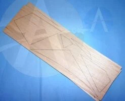 Stratos -Rocket Model Shop 4cd0c653b7fc3d225c62e30cde075b16.image .300x243