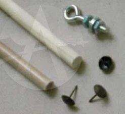 3FNC 17 3FNC -Rocket Model Shop 4cde205b7c24b2f50fb8ef76221fba03.image .300x272