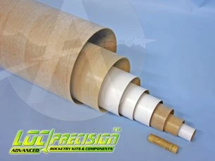 98mm LOC MMT 1 98mm LOC MMT