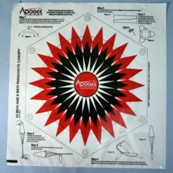 Avion - 6 Pack 11 Avion - 6 Pack -Rocket Model Shop 4d0b6727a3534c3e8fc050241747c586.image .700x700