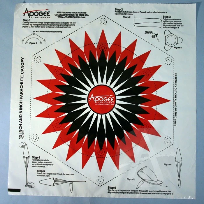 Avion - 6 Pack 5 Avion - 6 Pack - Image 5