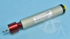 38mm Min Diameter Motor Retainer -Rocket Model Shop 4d2d942194ca228a69853bbd3b6dbbd0.image .700x387