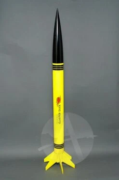 Cluster Duck -Rocket Model Shop 4d5689230f5c1e2080f6ac80136e8e16.image .463x700