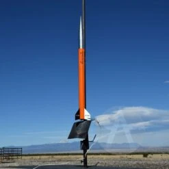 Arreauxbee-Hi -Rocket Model Shop 4d73e4a5d3c264547890f9c3a22d9d1c.image .700x700