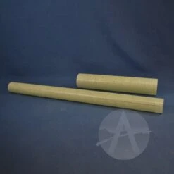 Enforcer 22 Enforcer -Rocket Model Shop 4d7df94fac411f5f81d42128ebceb15e.image .700x700