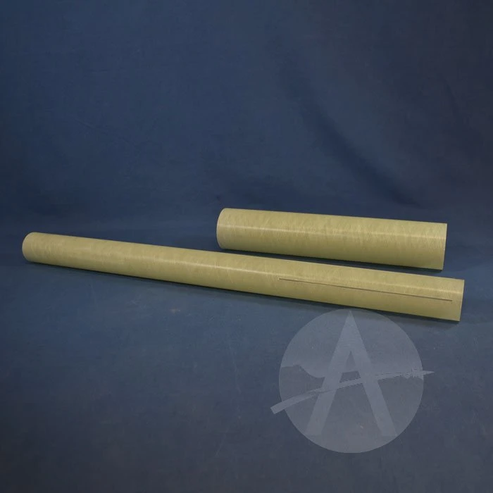 Enforcer 7 Enforcer - Image 7