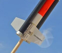 LaserHawk -Rocket Model Shop 4d9bd0d11228a3622918c194e8844eac.image .700x592