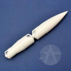 Wayfarer -Rocket Model Shop 4db72861cdf331755d5c0e0b0860f41e.image .700x700