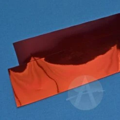 Strap-on Booster Pods 20 Strap-on Booster Pods -Rocket Model Shop 4ddfc68f3adb544ef54e879d9bc2ddda.image .700x700