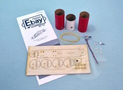 BT-55 Ebay Kit -Rocket Model Shop 4df6e28bf2285a9a6fc5334117c21aa4.image .700x513