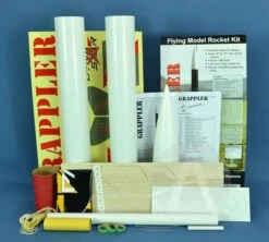DYNASTAR Grappler 26 DYNASTAR Grappler -Rocket Model Shop 4e03b3e842cd56ef8a74beb272cfff20.image .700x629