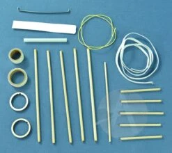 Satellite Killer 18 Satellite Killer -Rocket Model Shop 4e0e880ca2ab96a39a5ddf9408c3bd81.image .700x623