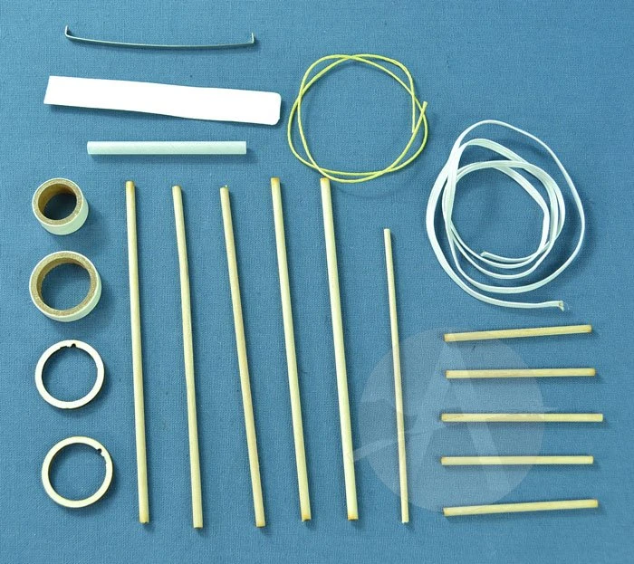 Satellite Killer 8 Satellite Killer - Image 8