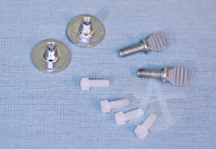 BT-60 Ebay Kit 5 BT-60 Ebay Kit - Image 5