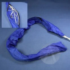 IMPLS Fiver/SPORT Bundle And Power Pack -Rocket Model Shop 4e4844f756086c3e77ced6516dc79cec.image .700x700