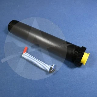 Cesaroni - P38-2G Blue Streak (H152) 2 Cesaroni - P38-2G Blue Streak (H152) - Image 2