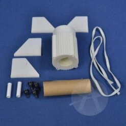 Long March Three -Rocket Model Shop 4e4b3aa2066cfd5893adadef7b070ad9.image .700x700