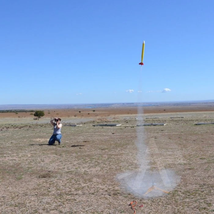 Rotary Revolution 2 Rotary Revolution - Image 2