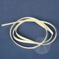 Estes Baby Bertha -Rocket Model Shop 4e81f72601b2b944184286ae217adccc.image .700x700