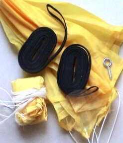 Astrobee D 16 Astrobee D -Rocket Model Shop 4e8f7124142f2199759e8c3cfb4bbbe1.image .600x700