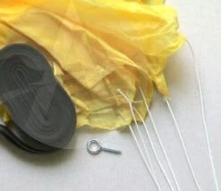 HV Arcas -Rocket Model Shop 4e995a923c0ee889e180e04393b65308.image .300x259