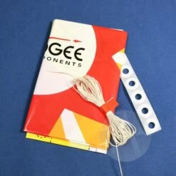 Johnny Star Commander -Rocket Model Shop 4ed031ff3f9ba3afbc6165a6bb7abd0f.image .700x700