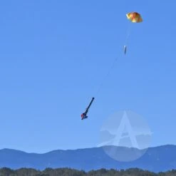 Antares Explorer -Rocket Model Shop 4ef7d0801fed38ab67cc87c7a452996e.image .700x700