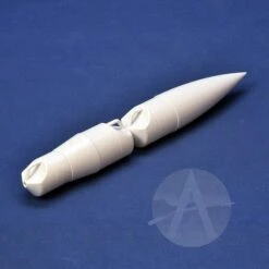 TTV -Rocket Model Shop 4f0473207cb6ea11431ef1535a5555a0.image .700x700