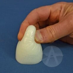 EggTosser -Rocket Model Shop 4f2739ab428318098b48461e2c545d48.image .700x700